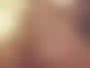 Este es el primer video que hice de mi culito, que toma un consolador grande / este es el primer video que hice de mi culito, que toma un consolador grande parte 1.