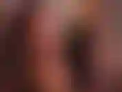 Me conecto en línea para que disfrutemos juntos, hagamos que llueva, porque lloví... Y necesitarás un paraguas para unirte al espectáculo.