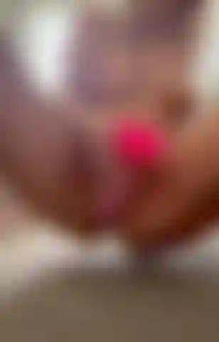 Consolador rosa chorro.