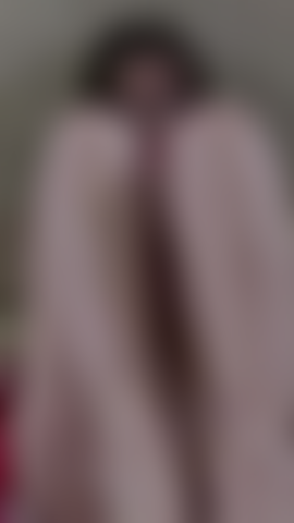 Chica sexy masturbándose.