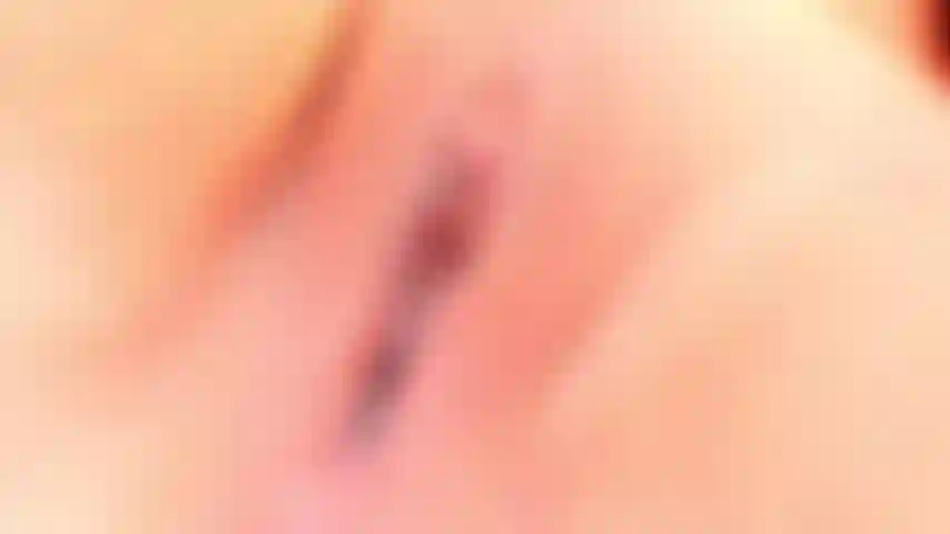 come to play with my pussy