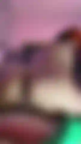 Botín bounce ~ cámara lenta.