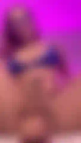 Feetjob