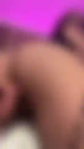 I like much you cock in my pussy, i need fuck me hard