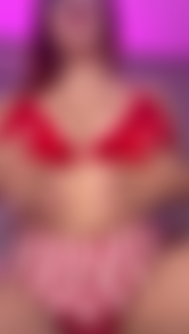 Juego tetas.