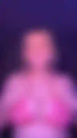 Step daddy joi! 10 minutes, joi, naughty step daughter roleplay with lots of dirty talking, tit play, titty fuck, dildo bj, dildo fucking and countdown till we cum together and you fill up this pretty pink pussy!