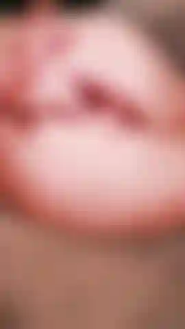 ¡Entrenamiento anal con todos mis juguetes! (17 Mins).