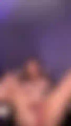 I fuck my tight little pussy with my glass dildo soo good I squirt EVERYWHERE