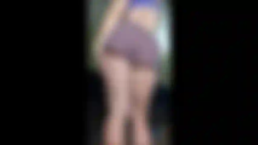 Mi agujero tu alma, un tratado de striptease.