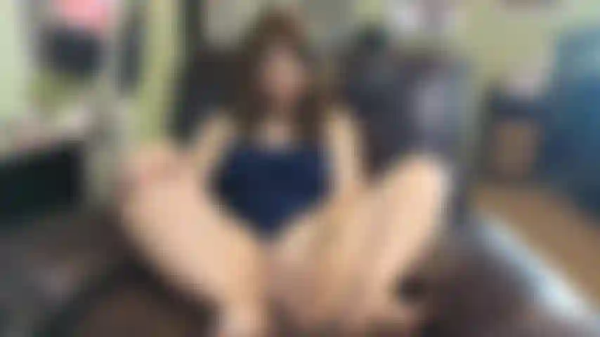 Linzy19 polla jaula orgasmo vibrador.