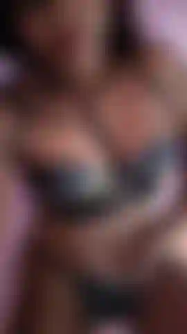 Horny ebony, hot body fucks