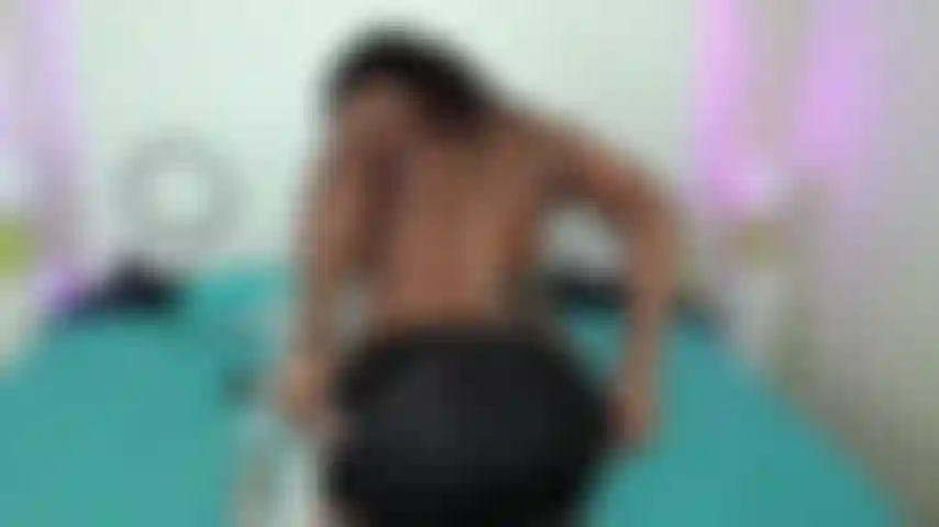 Azoto culos y follo coños.