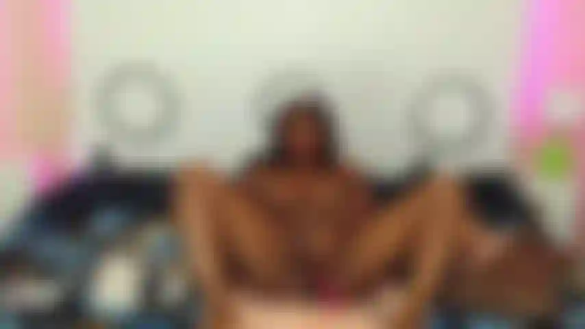 Placer solo para ti.