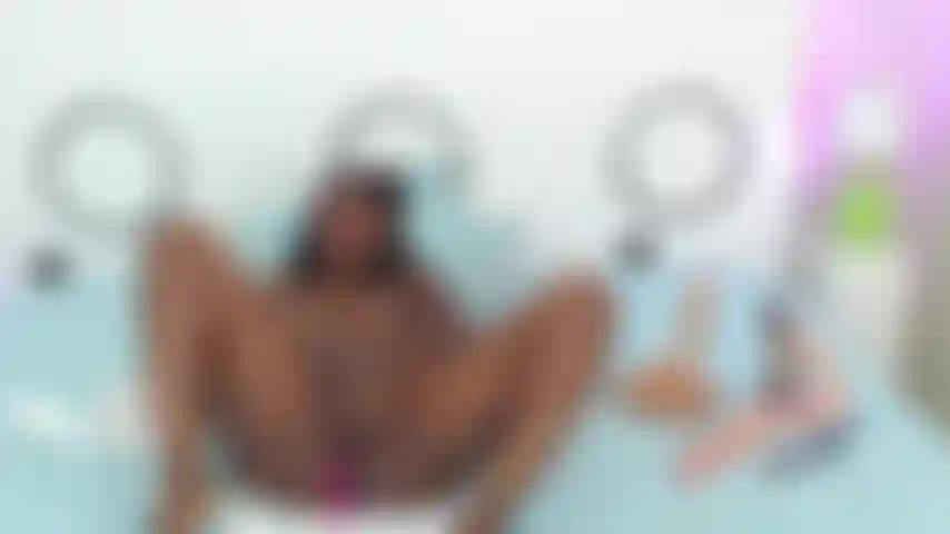 Mostrar digitación.