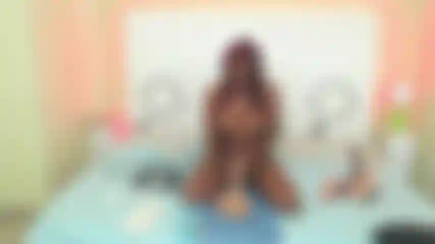 ¿Qué tan profundo podemos llegar?