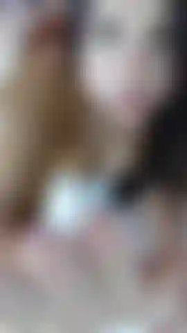 What if I only show you an advance?