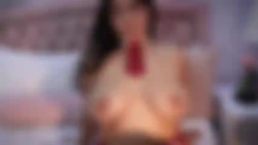 Estudiante universitaria sola en casa y muy caliente, ¿vienes a acompañarme?