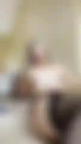 naughty dildo pussy fucking until squirt and cum with stocking