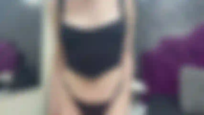 _2025-03-03_ A las_3.53.08_ Pm.