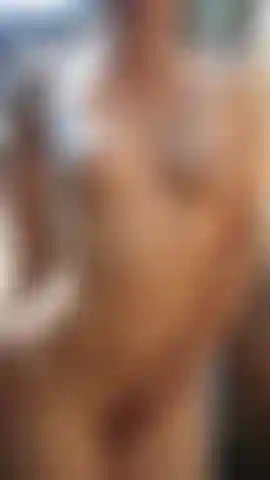 Do we get naughty and horny in the shower?come with me