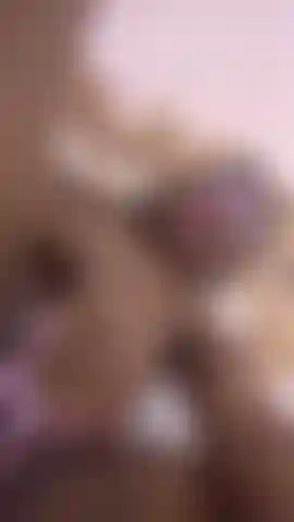 Fuck me hard