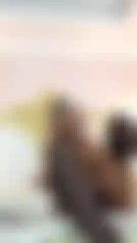 fuck me hard