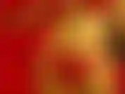 Siempre soñando con ser una amante sexy y hacer que hagas cualquier cosa por mí.