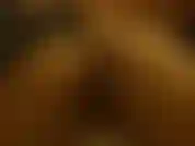 Soy esa chica que buscas... Que los sueños más profundos y calientes que tienes, así que déjame enseñarte nuevas formas de explorar tu cuerpo y disfrutar de tu sexualidad.