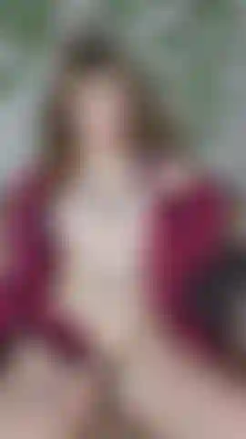 Tierra de coños mojados.