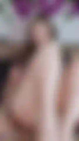 Sorpresa sorpresa coño.