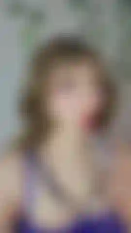 ¿Te gustan mis juguetes?