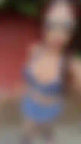 I hope you like it and visit me often. Kisses.