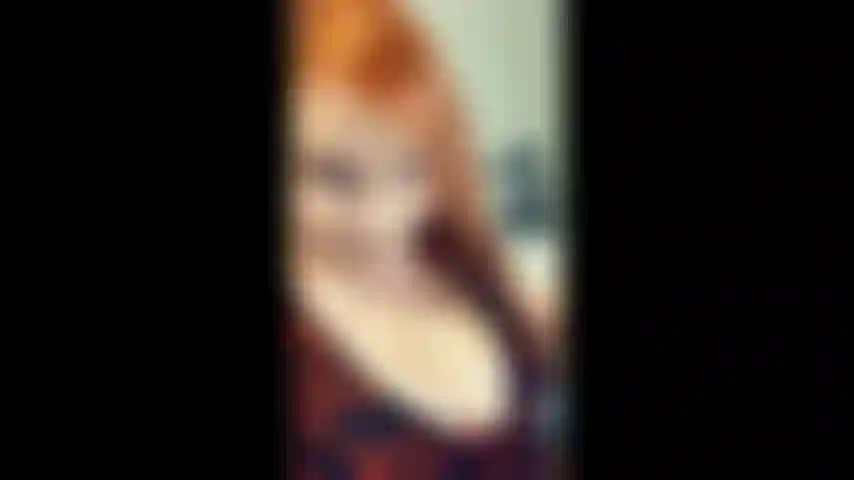 Poniéndome manos a la obra.