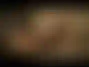 Coño cremoso, mi primer video. Mírame follar mi pequeño y apretado agujero hasta que quede muuuy cremoso!