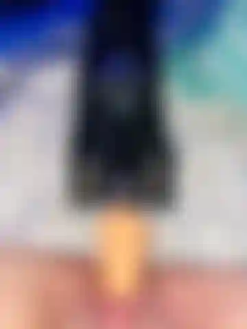 Solo un vistazo.