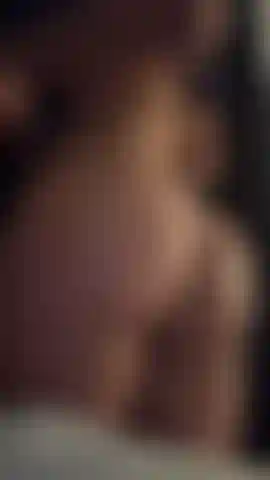 If you like petite with a little jiggle youll enjoy this