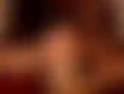 Smteaser 1 (sin audio).