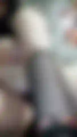 Hot dp and finally cum!