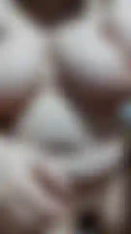 Anal caliente 4.