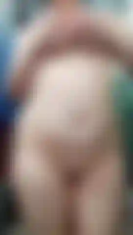 Sexytease en la ducha.