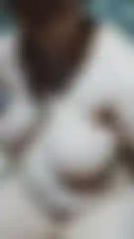anal 2