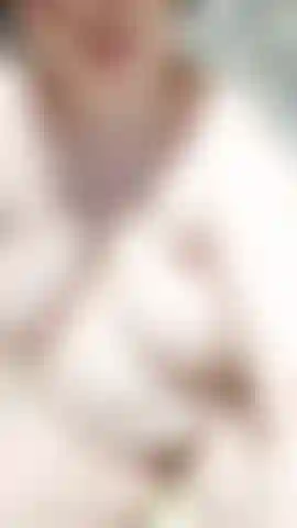 Anal 3.