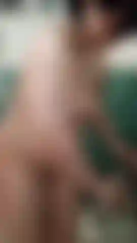 Mi forma de ducharme es la misma.