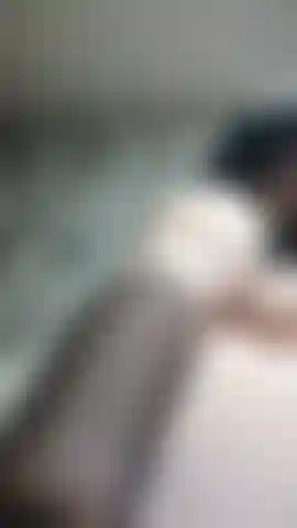 Hot dp 3