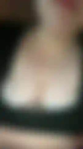 Culto de pequeña entidad.