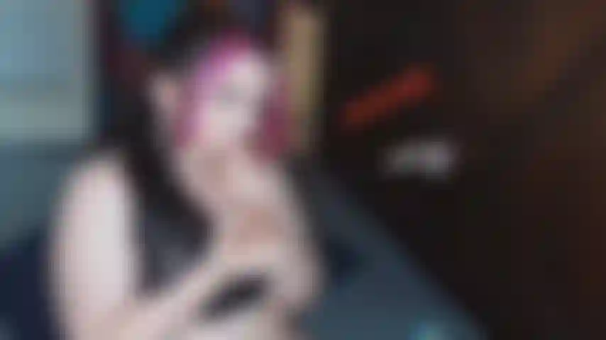 Ribete visual joi (sin editar).