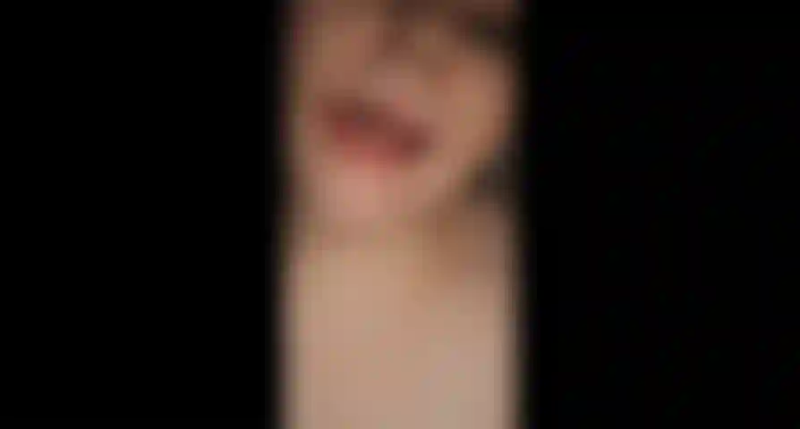 Compilación (bj,squirt,culo,facial,orgasmo,cream pies).