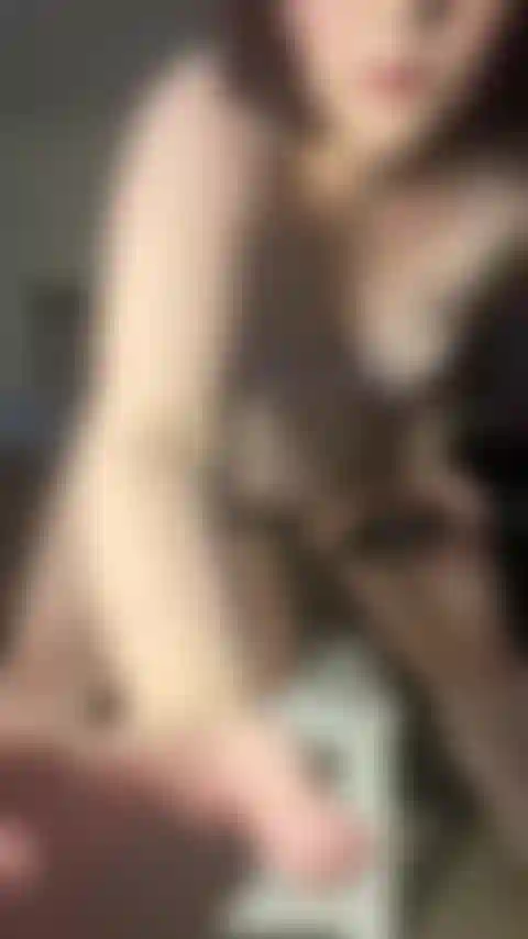 9 Embarazada de meses tomando una polla de 9 pulgadas.