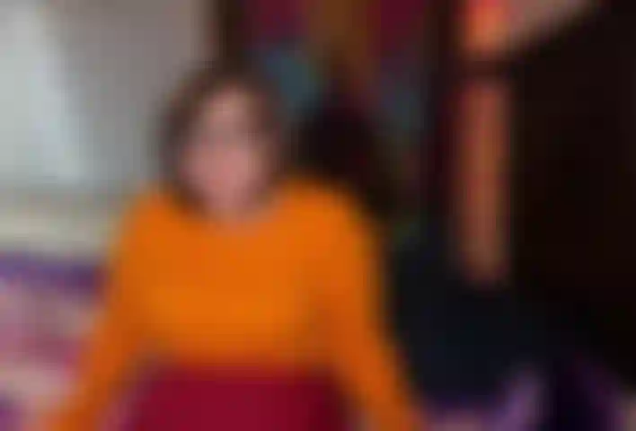 Velma te da sph, luego ella y fred te ponen los cuernos.