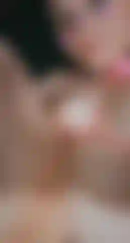 Recopilacion de tarta de crema.